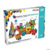 MW Magna-Tiles® Metropolis With FREE Storage Bin -MindWare SHOP magna tiles metropolis with free storage bin13971990