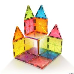 MW Magna-Tiles® Stardust -MindWare SHOP magna tiles stardust13968680 a02