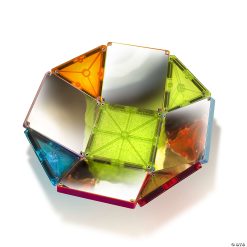 MW Magna-Tiles® Stardust -MindWare SHOP magna tiles stardust13968680 a03