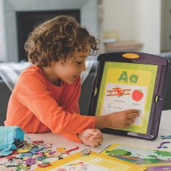 MW MagnaMix Play And Learn