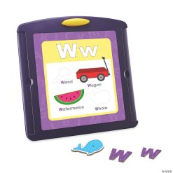 MW MagnaMix Play And Learn 9 MW MagnaMix Play And Learn -MindWare SHOP magnamix play and learn13964798 a03