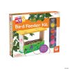 MW Make Your Own Bird Feeder -MindWare SHOP make your own bird feeder13980305