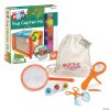 MW Make Your Own Bug Catcher And Tool Set: Set Of 2 -MindWare SHOP make your own bug catcher and tool set set of 214131880