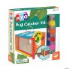 MW Make Your Own Bug Catcher