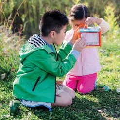 MW Make Your Own Bug Catcher -MindWare SHOP make your own bug catcher14102106 a04