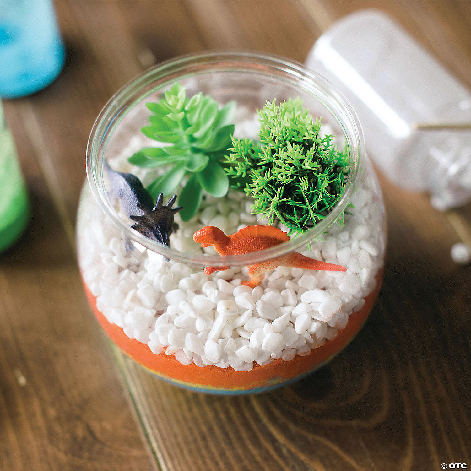 Make Your Own Dinosaur Habitat MW Make Your Own Dinosaur Habitat -MindWare SHOP make your own dinosaur habitat13959686 a01