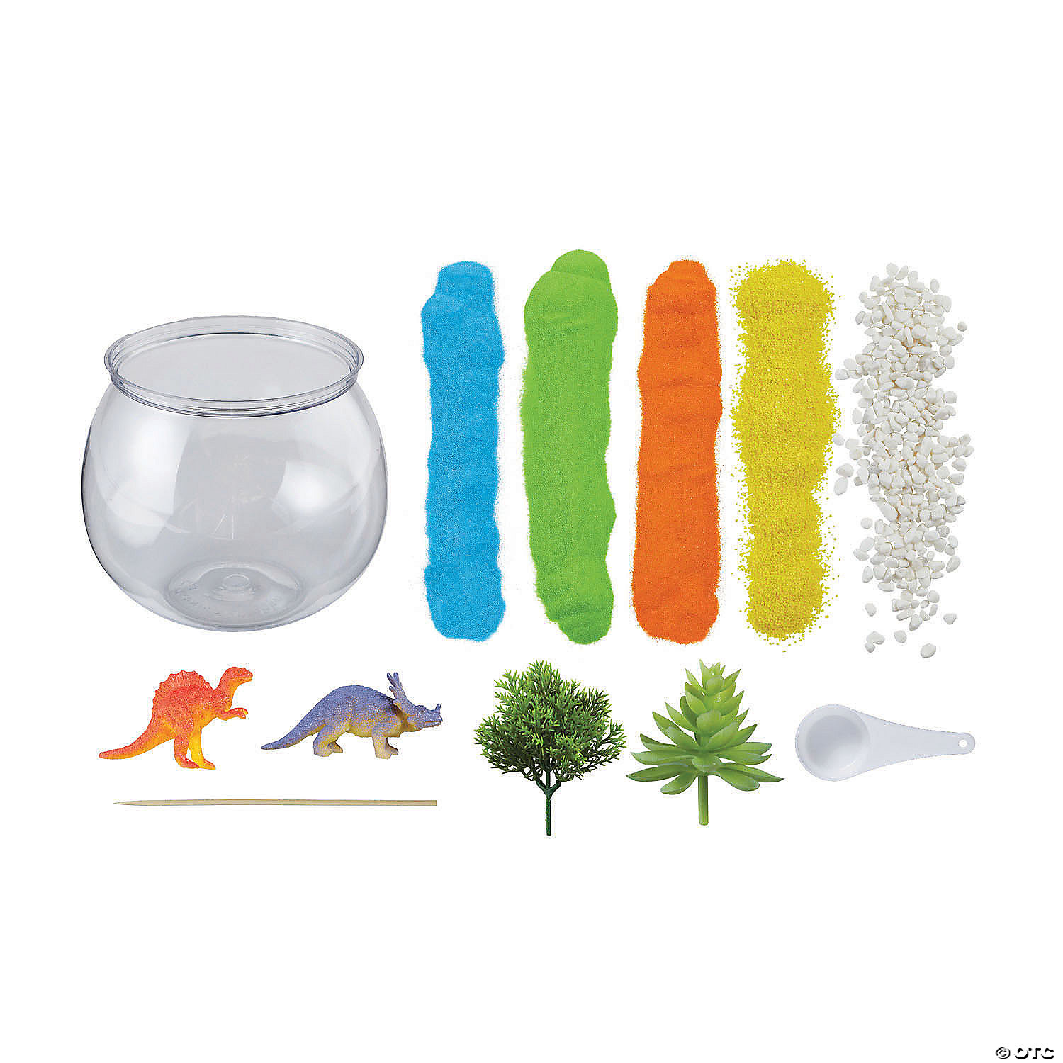 Make Your Own Dinosaur Habitat MW Make Your Own Dinosaur Habitat -MindWare SHOP make your own dinosaur habitat13959686 a02
