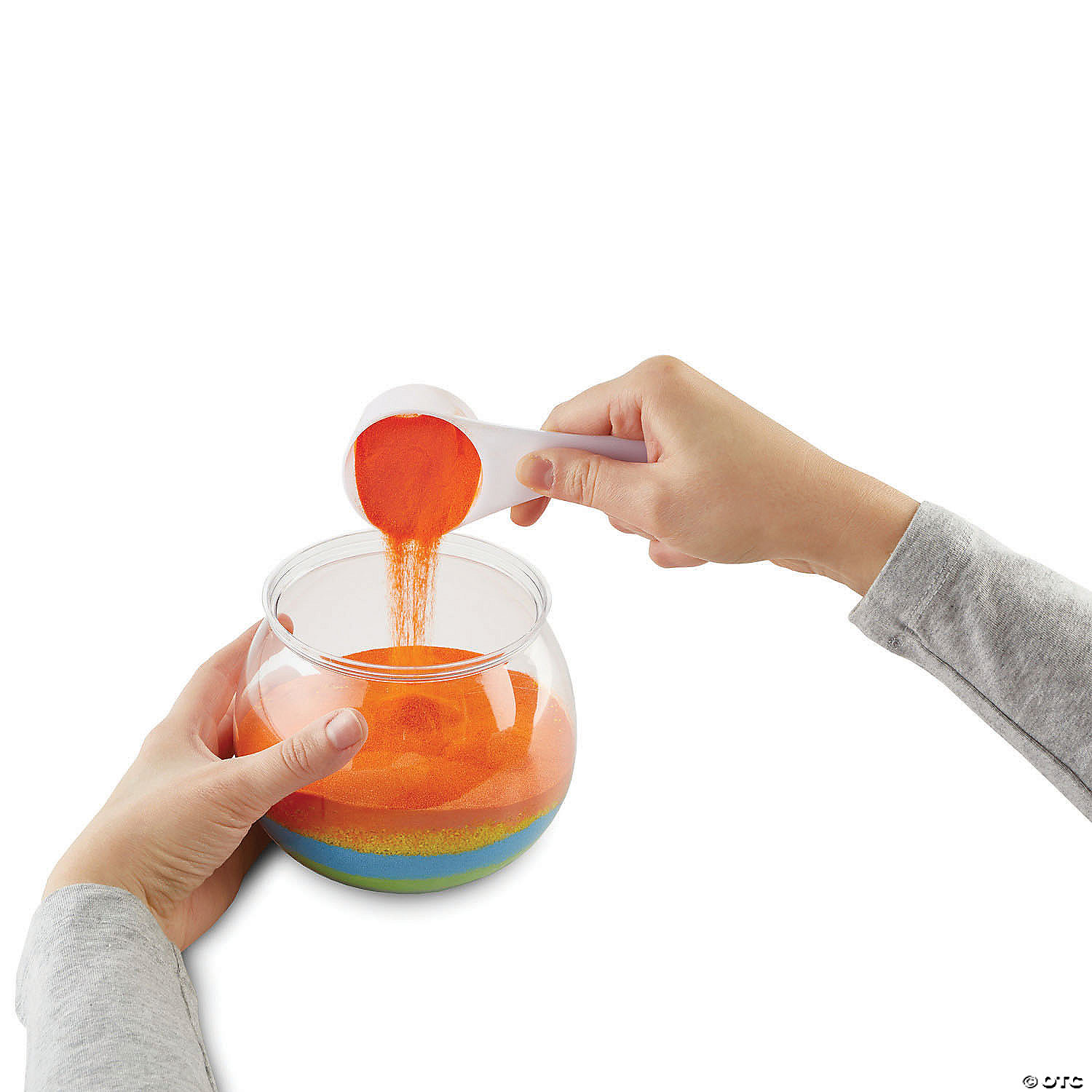 Make Your Own Dinosaur Habitat MW Make Your Own Dinosaur Habitat -MindWare SHOP make your own dinosaur habitat13959686 a03