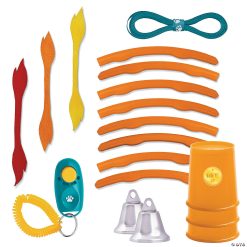 MW Make Your Own Doggy Day Camp   -MindWare SHOP make your own doggy day camp68454 a02