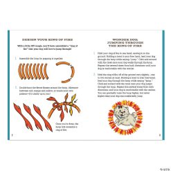 MW Make Your Own Doggy Day Camp   -MindWare SHOP make your own doggy day camp68454 a03