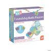 MW Make Your Own Friendship Bath Fizzers -MindWare SHOP make your own friendship bath fizzers13933565