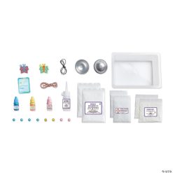 MW Make Your Own Friendship Bath Fizzers 3 MW Make Your Own Friendship Bath Fizzers -MindWare SHOP make your own friendship bath fizzers13933565 a01