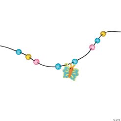 MW Make Your Own Friendship Bath Fizzers 5 MW Make Your Own Friendship Bath Fizzers -MindWare SHOP make your own friendship bath fizzers13933565 a03