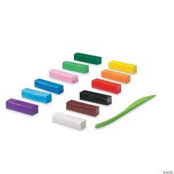 MW Make Your Own Glitter Snow Globes -MindWare SHOP make your own glitter snow globes68324 a05