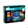 MW Make Your Own Light Up Snow Globes 1 MW Make Your Own Light Up Snow Globes -MindWare SHOP make your own light up snow globes13962870