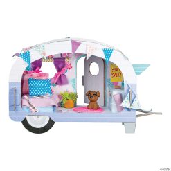 MW Make Your Own Tiny Camper -MindWare SHOP make your own tiny camper14100471 a02