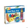 MW Make Your Own Tool Box Kit 2 MW Make Your Own Tool Box Kit -MindWare SHOP make your own tool box kit13980306