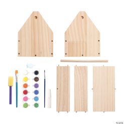 MW Make Your Own Tool Box Kit -MindWare SHOP make your own tool box kit13980306 a01
