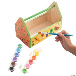 MW Make Your Own Tool Box Kit -MindWare SHOP make your own tool box kit13980306 a03