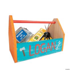 MW Make Your Own Tool Box Kit -MindWare SHOP make your own tool box kit13980306 a05