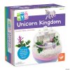 MW Make Your Own Unicorn Kingdom -MindWare SHOP make your own unicorn kingdom13991207
