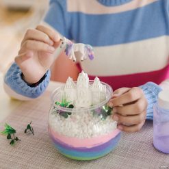 MW Make Your Own Unicorn Kingdom 9 MW Make Your Own Unicorn Kingdom -MindWare SHOP make your own unicorn kingdom13991207 a02