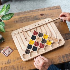 MW Marble Circuit Deluxe -MindWare SHOP marble circuit deluxe14150937 a02