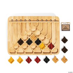 MW Marble Circuit Deluxe -MindWare SHOP marble circuit deluxe14150937 a03