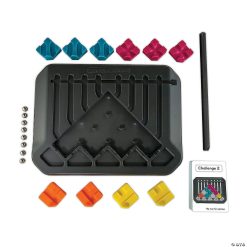 MW Marble Circuit -MindWare SHOP marble circuit13821884 a02