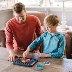 MW Marble Circuit -MindWare SHOP marble circuit13821884 a03