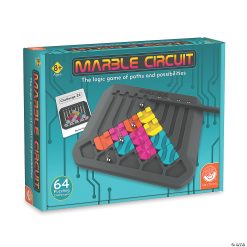 MW Marble Circuit -MindWare SHOP marble circuit13821884 a05