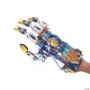 MW Mega Cyborg Hand -MindWare SHOP mega cyborg hand13968675
