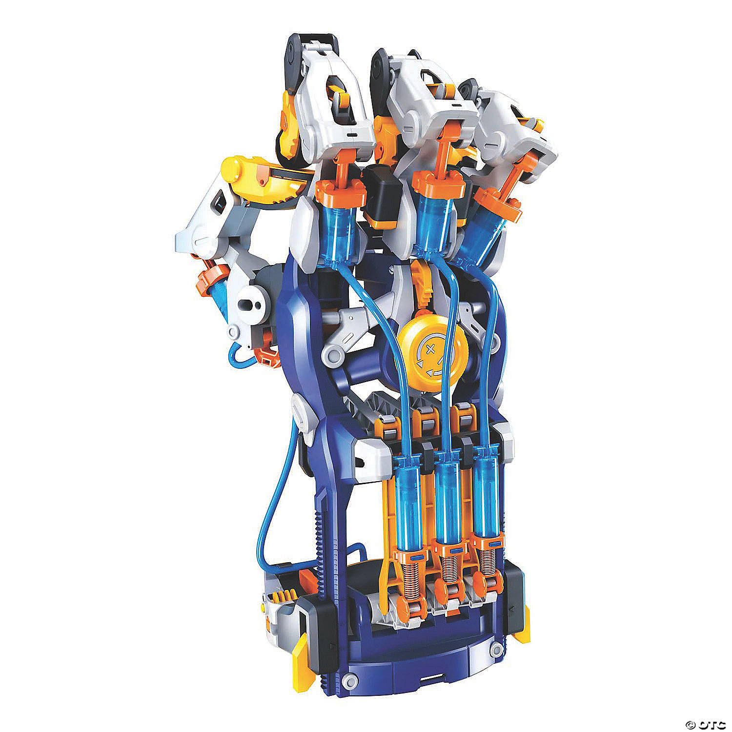 Mega Cyborg Hand MW Mega Cyborg Hand -MindWare SHOP mega cyborg hand13968675 a01