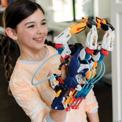 MW Mega Cyborg Hand 5 MW Mega Cyborg Hand -MindWare SHOP mega cyborg hand13968675 a02 1