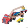 MW Melissa & Doug Magnetic Car Loader 2 MW Melissa & Doug Magnetic Car Loader -MindWare SHOP melissa and doug magnetic car loader13872041