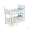 MW Melissa & Doug Mine To Love Play Bunk Bed 1 MW Melissa & Doug Mine To Love Play Bunk Bed -MindWare SHOP melissa and doug mine to love play bunk bed14109877