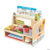 MW Melissa & Doug Slice & Stack Sandwich Counter 1 MW Melissa & Doug Slice & Stack Sandwich Counter -MindWare SHOP melissa and doug slice and stack sandwich counter14109874