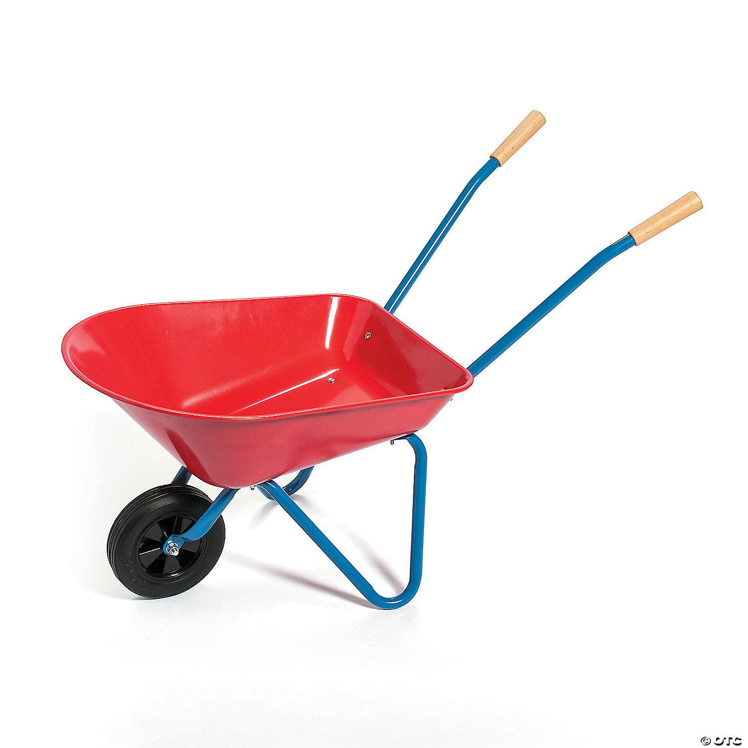 Metal Wheelbarrow For Kids MW Metal Wheelbarrow For Kids -MindWare SHOP metal wheelbarrow for kids14243136 a05