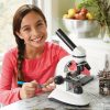 MW Microscope Kit Plus FREE Guidebook -MindWare SHOP microscope kit plus free guidebook41030a