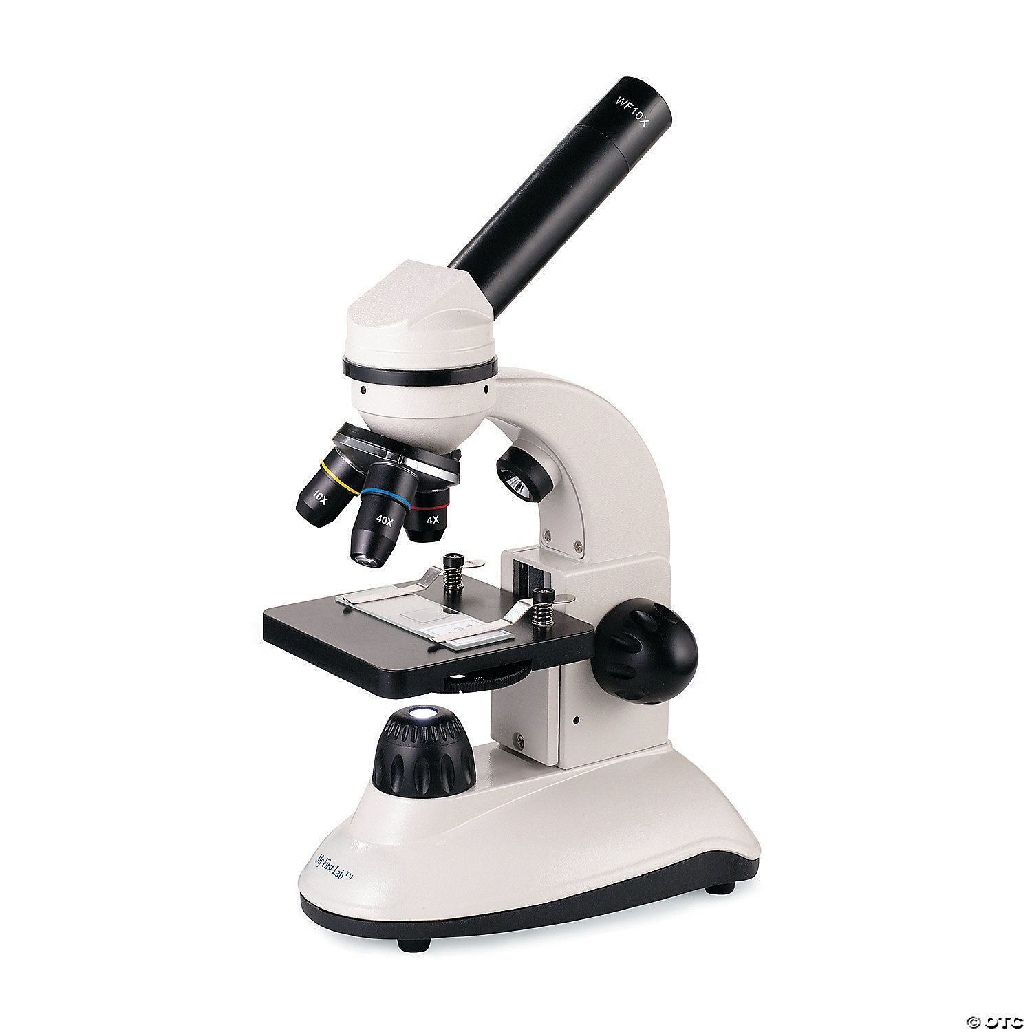 MW Microscope Kit Plus FREE Guidebook 4 MW Microscope Kit Plus FREE Guidebook - Image 2