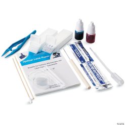 MW Microscope Kit Plus FREE Guidebook 7 MW Microscope Kit Plus FREE Guidebook -MindWare SHOP microscope kit plus free guidebook41030a a02