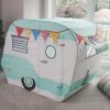 MW Mini Camper Playhouse -MindWare SHOP mini camper playhouse13966856
