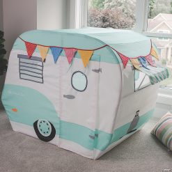 MW Mini Camper Playhouse