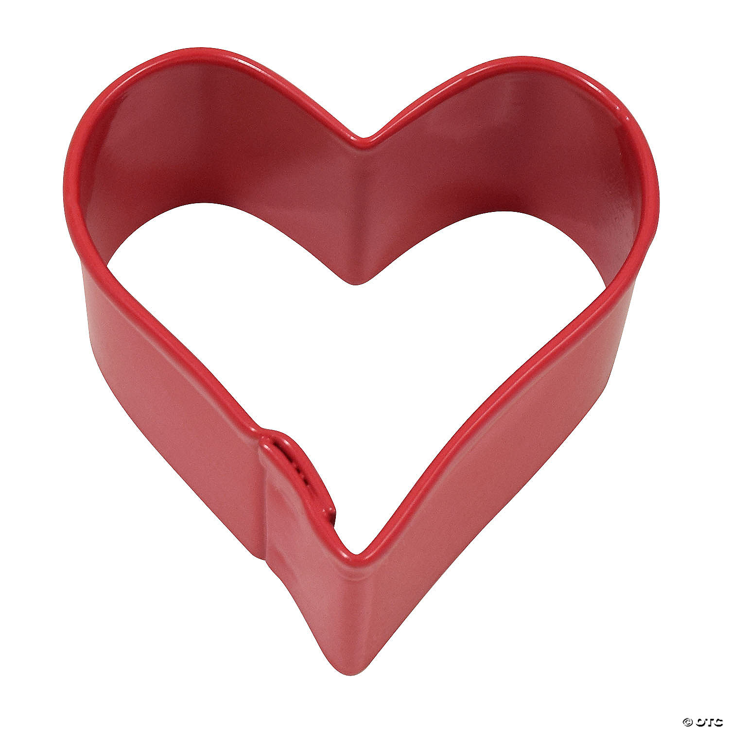 Mini Heart Cookie Cutters MW Mini Heart Cookie Cutters -MindWare SHOP mini heart cookie cutters14172636 a01