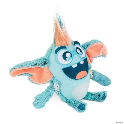 MW Miniland Educational - Emotions Buddy -MindWare SHOP miniland educational emotions buddy14176780 a01