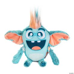 MW Miniland Educational - Emotions Buddy -MindWare SHOP miniland educational emotions buddy14176780 a02