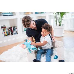 MW Miniland Educational - Emotions Buddy -MindWare SHOP miniland educational emotions buddy14176780 a05