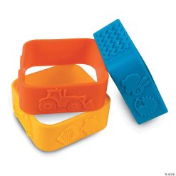 MW MoDo Dough: Yellow, Blue, Orange -MindWare SHOP modo dough yellow blue orange13834515 a03