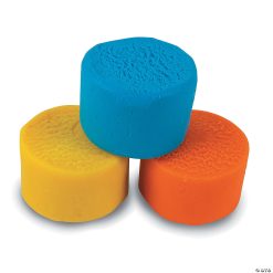 MW MoDo Dough: Yellow, Blue, Orange -MindWare SHOP modo dough yellow blue orange13834515 a04