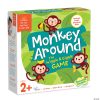 MW Monkey Around 2 MW Monkey Around -MindWare SHOP monkey aroundgtt101